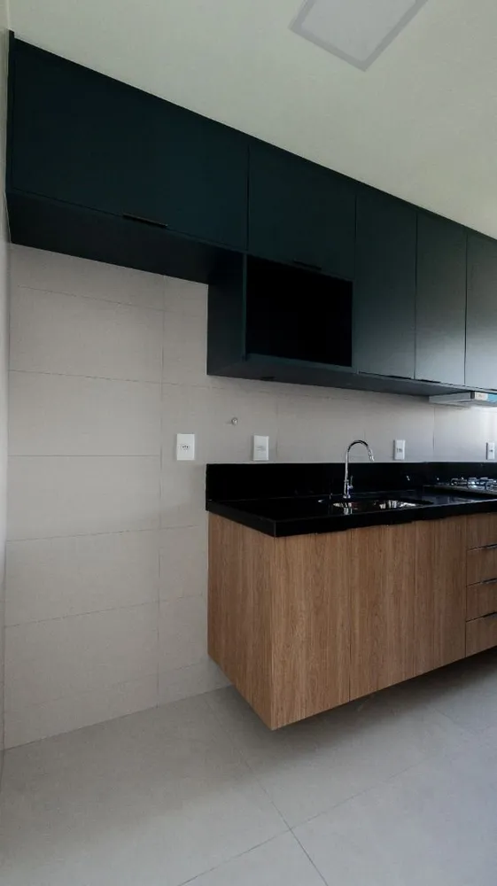 Apartamento, 2 quartos, 63 m² - Foto 4