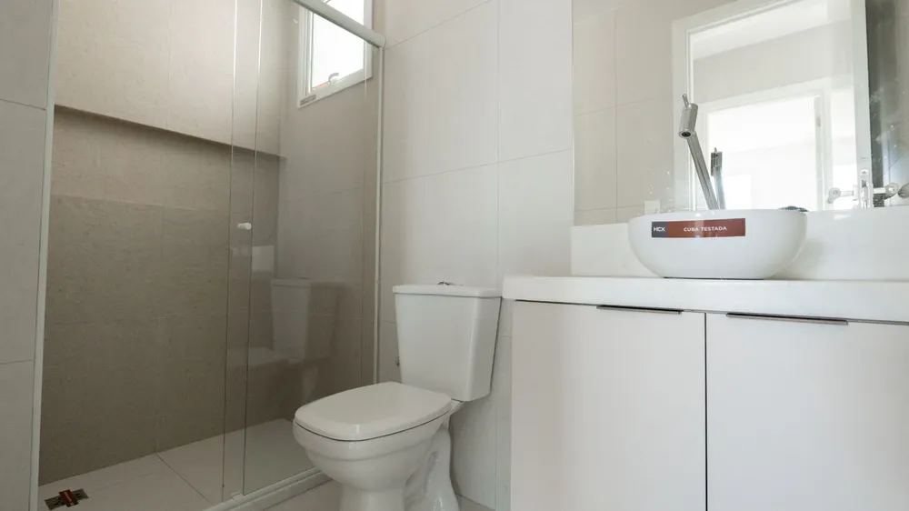 Apartamento, 2 quartos, 63 m² - Foto 14