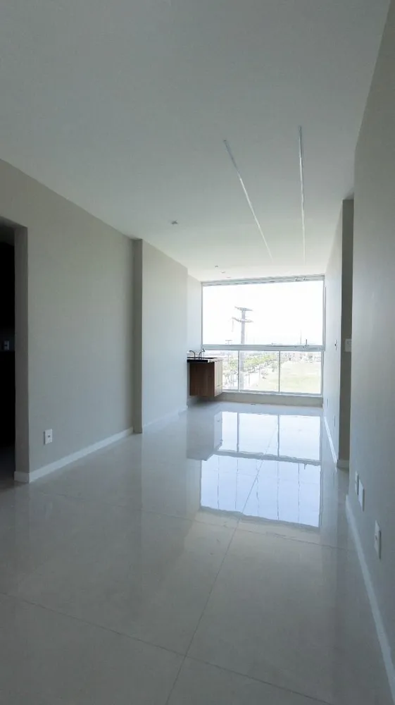 Apartamento, 2 quartos, 63 m² - Foto 6