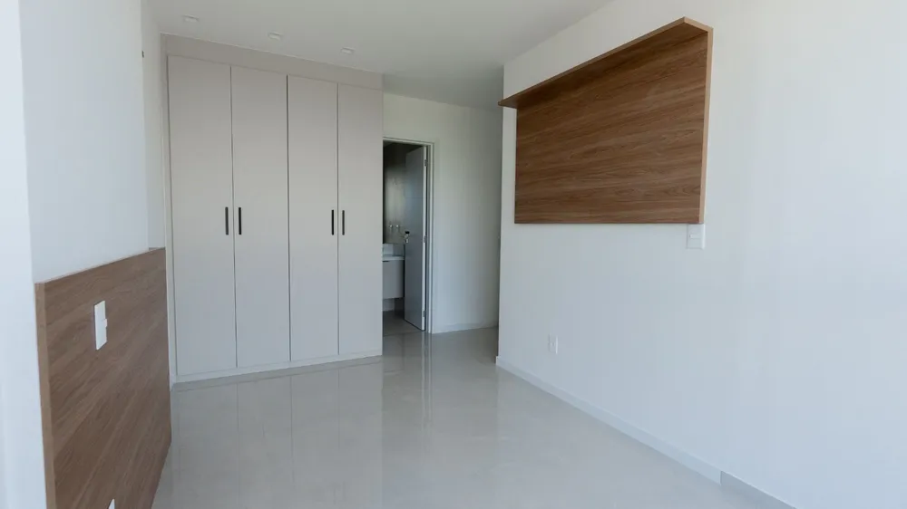 Apartamento, 2 quartos, 63 m² - Foto 7