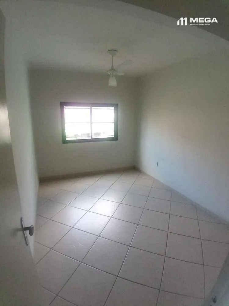 Kitnet-Studio, 910 m² - Foto 7