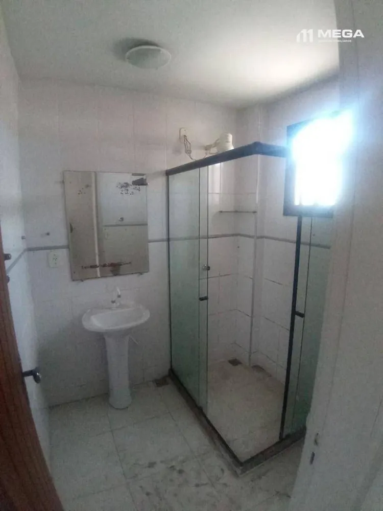 Kitnet-Studio, 910 m² - Foto 11