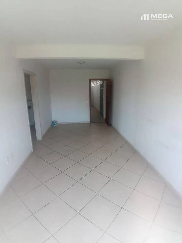 Kitnet-Studio, 910 m² - Foto 18