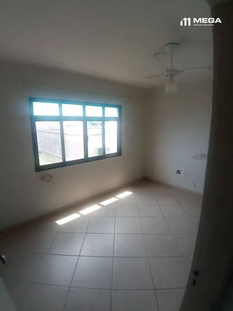 Kitnet-Studio, 910 m² - Foto 3