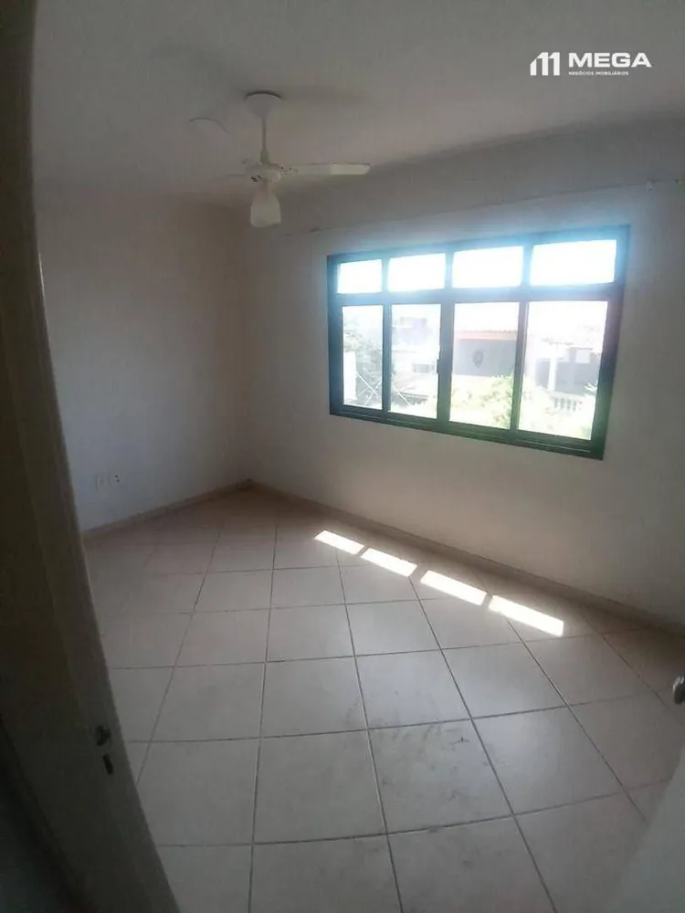 Kitnet-Studio, 910 m² - Foto 4