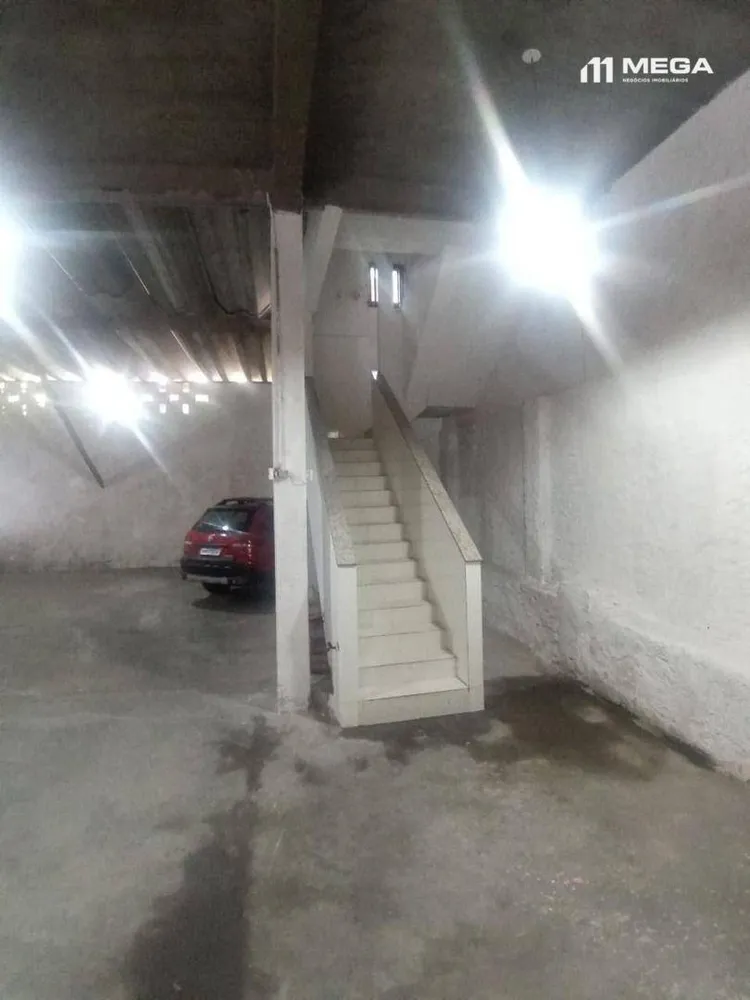 Kitnet-Studio, 910 m² - Foto 10
