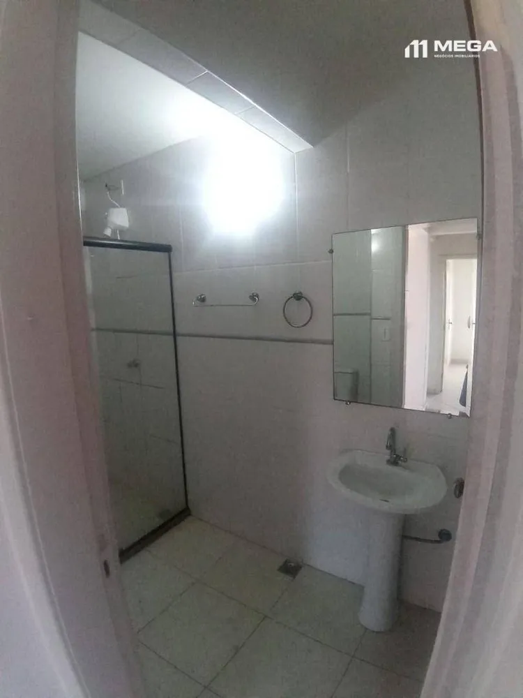 Kitnet-Studio, 910 m² - Foto 14