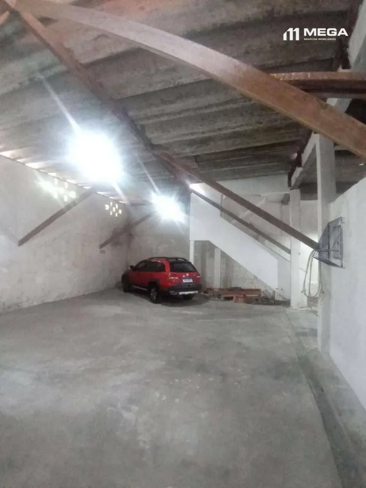 Kitnet-Studio, 910 m² - Foto 9