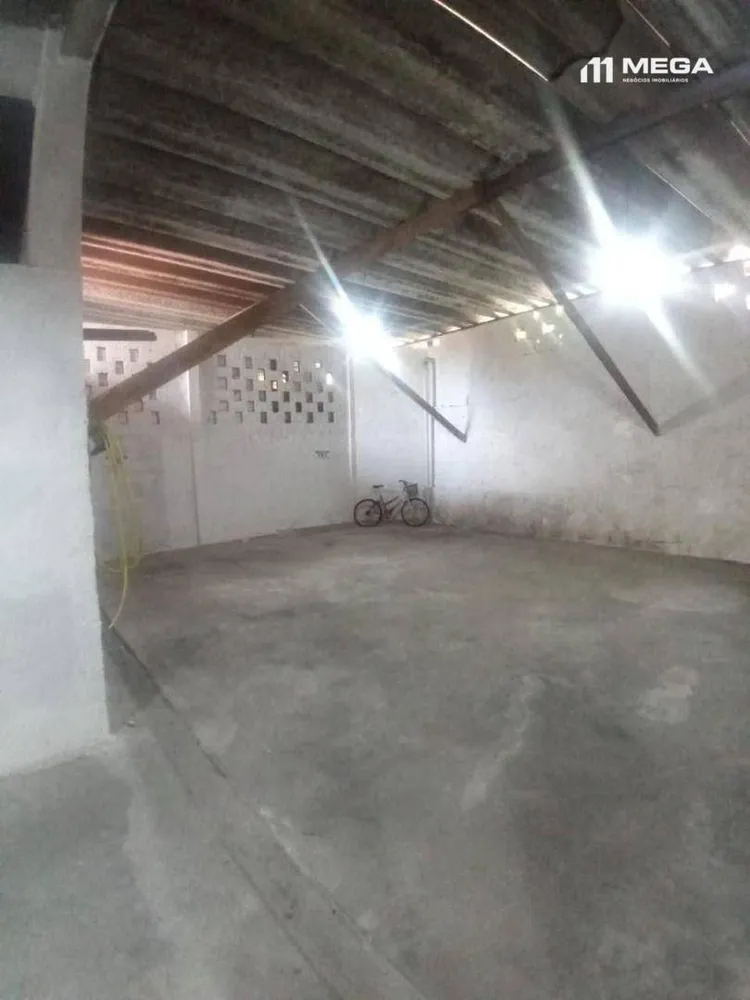Kitnet-Studio, 910 m² - Foto 17