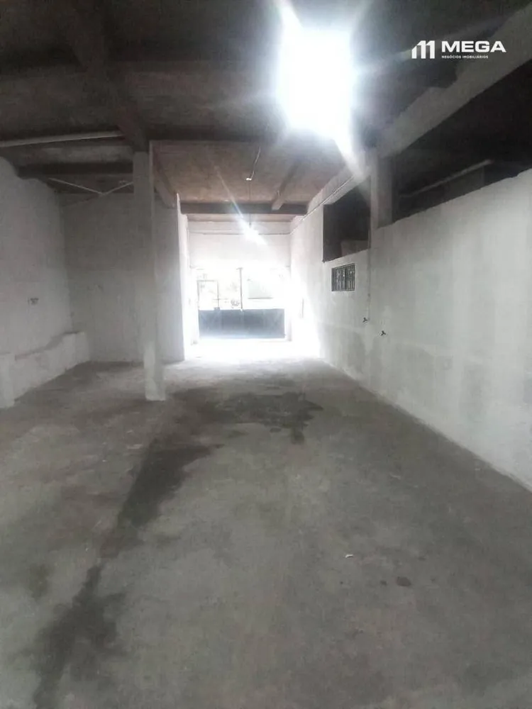 Kitnet-Studio, 910 m² - Foto 5