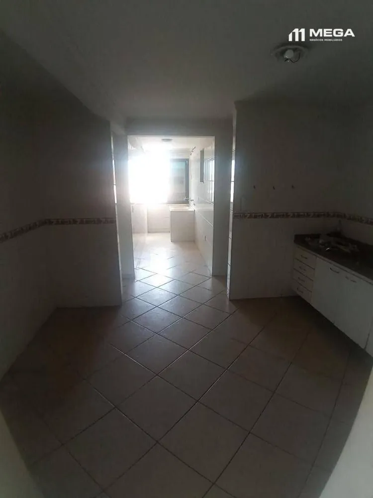 Kitnet-Studio, 910 m² - Foto 13