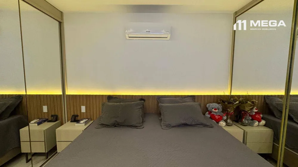 Casa, 2 quartos, 150 m² - Foto 11