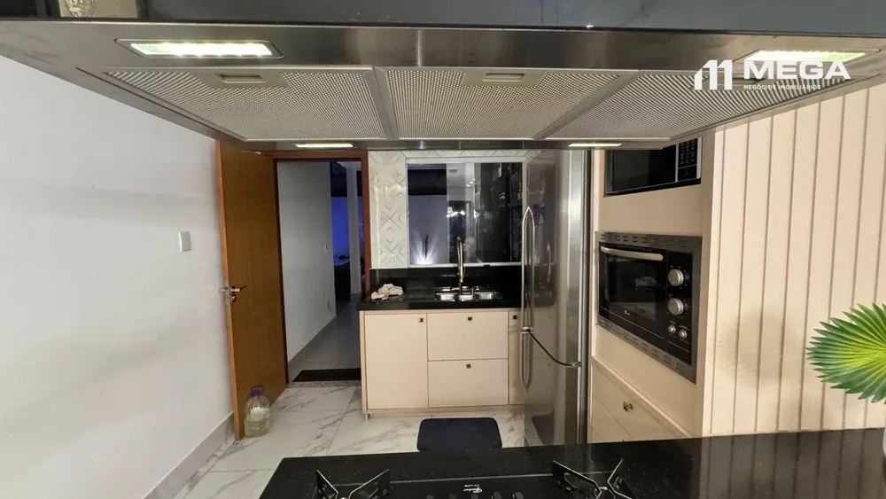 Casa, 2 quartos, 150 m² - Foto 5