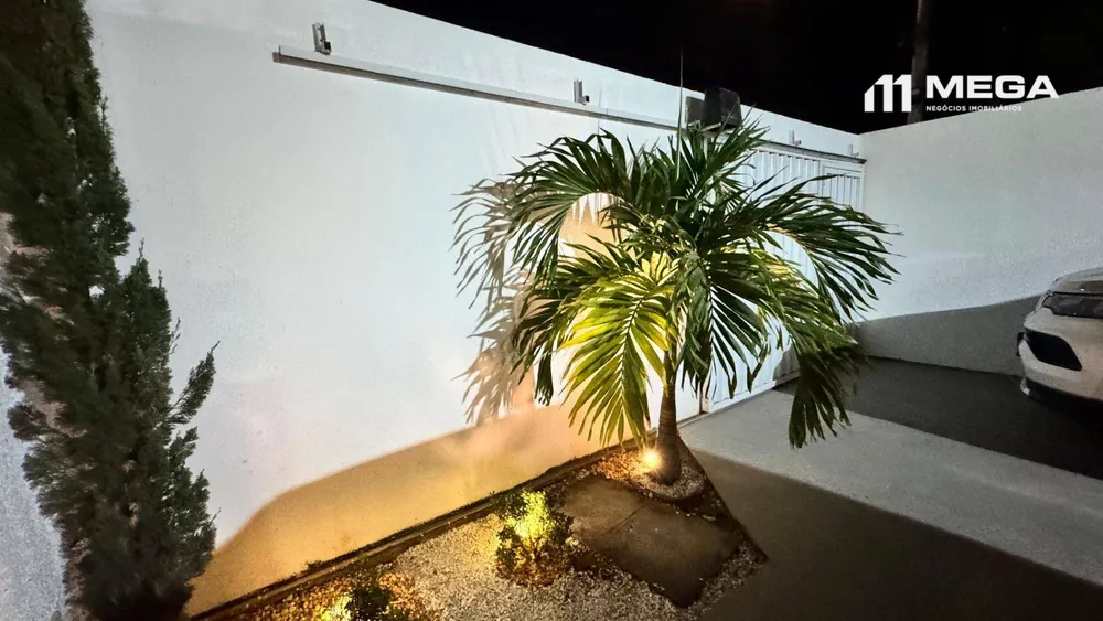 Casa, 2 quartos, 150 m² - Foto 3