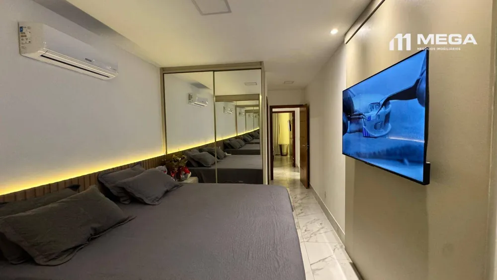 Casa, 2 quartos, 150 m² - Foto 12