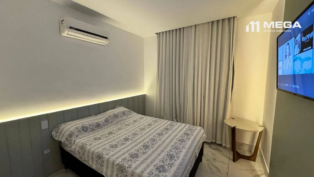 Casa, 2 quartos, 150 m² - Foto 15