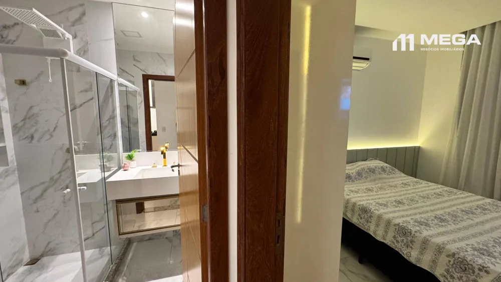 Casa, 2 quartos, 150 m² - Foto 16