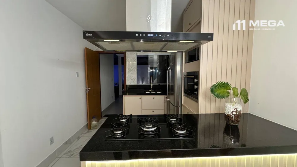 Casa, 2 quartos, 150 m² - Foto 6