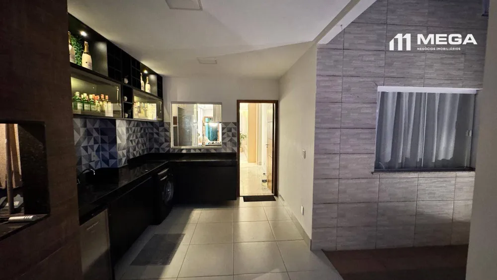 Casa, 2 quartos, 150 m² - Foto 7
