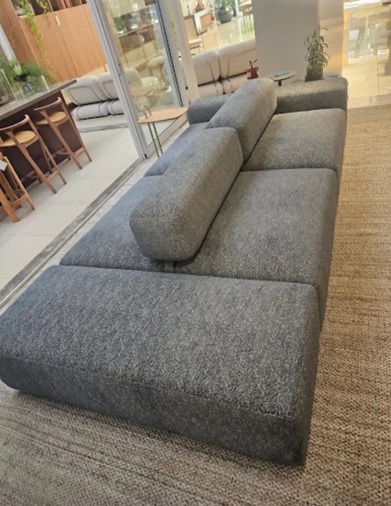 Apartamento, 4 quartos, 161 m² - Foto 16