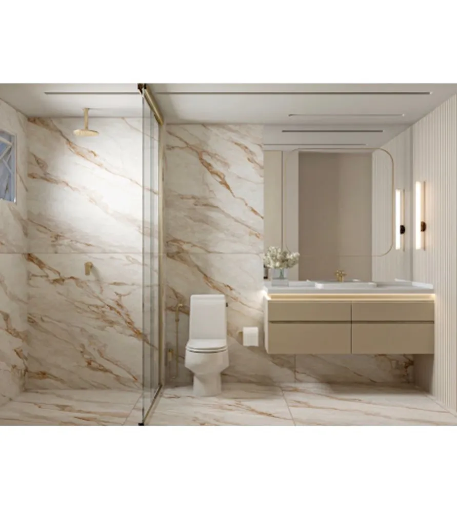 Apartamento, 4 quartos, 161 m² - Foto 4