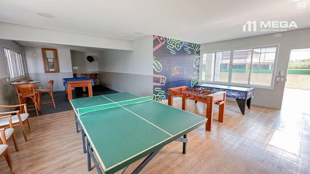 Apartamento, 4 quartos, 200 m² - Foto 10