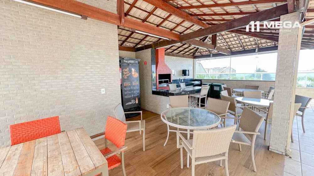 Apartamento, 4 quartos, 200 m² - Foto 11