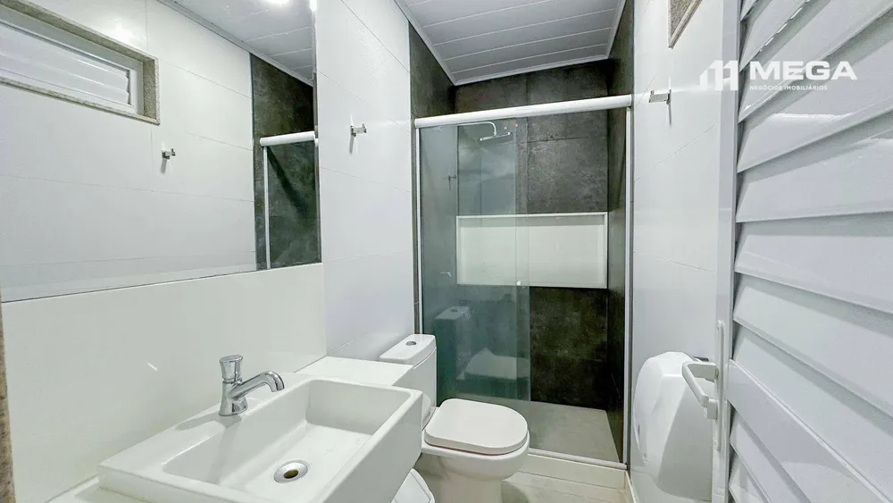 Apartamento, 4 quartos, 200 m² - Foto 13