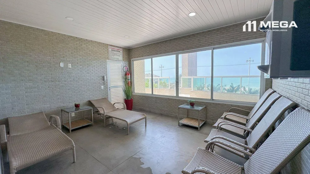 Apartamento, 4 quartos, 200 m² - Foto 14