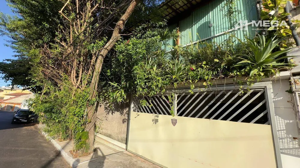 Casa, 10 quartos, 460 m² - Foto 2