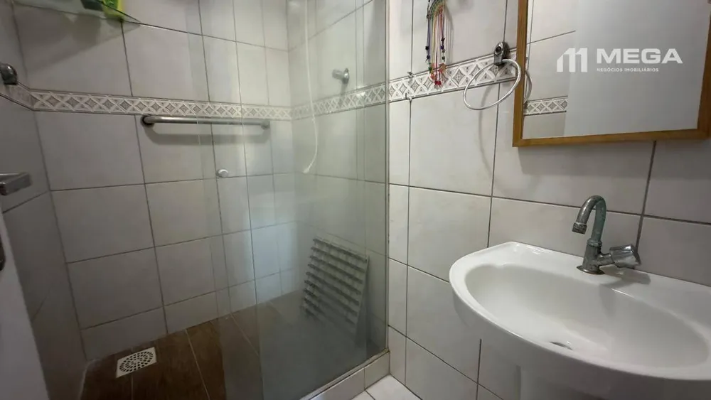 Casa, 10 quartos, 460 m² - Foto 8