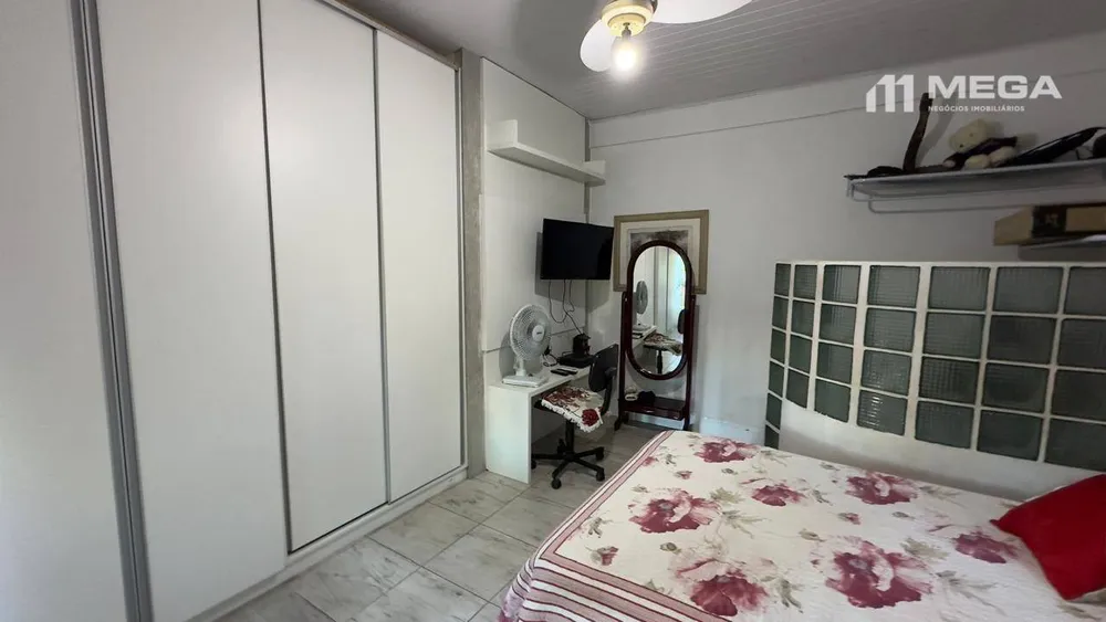 Casa, 10 quartos, 460 m² - Foto 9