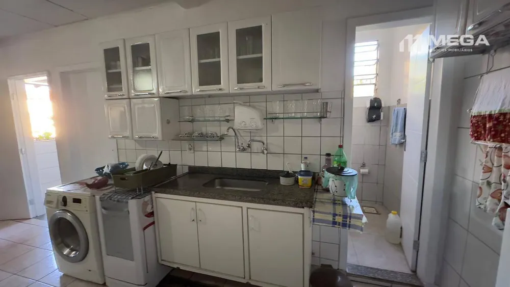 Casa, 10 quartos, 460 m² - Foto 10