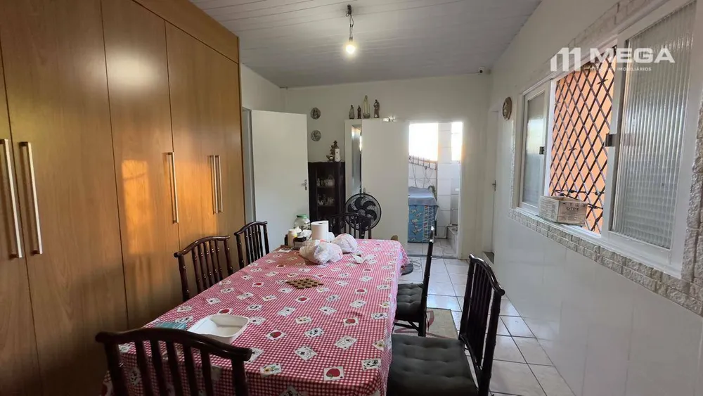 Casa, 10 quartos, 460 m² - Foto 6