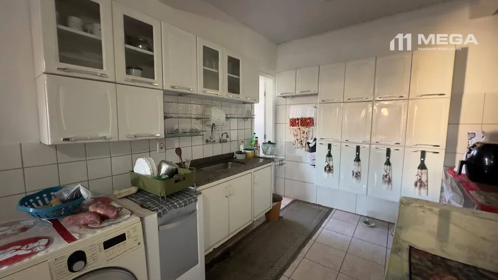 Casa, 10 quartos, 460 m² - Foto 11