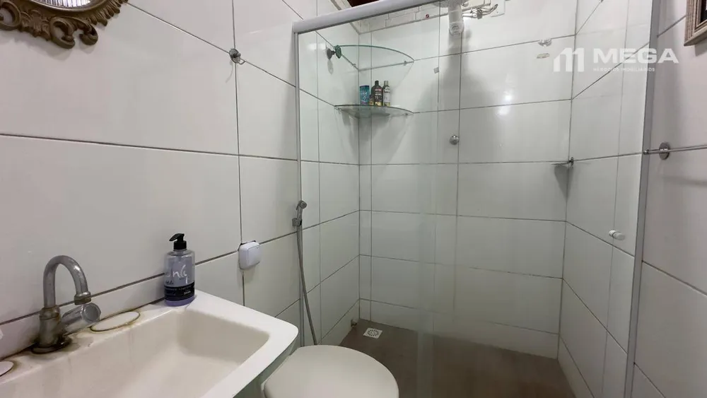Casa, 10 quartos, 460 m² - Foto 12