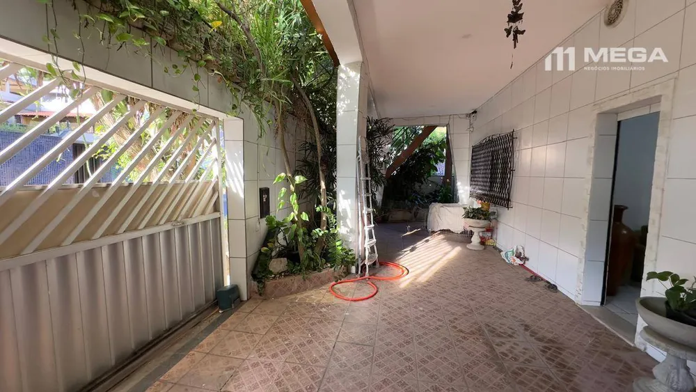 Casa, 10 quartos, 460 m² - Foto 7