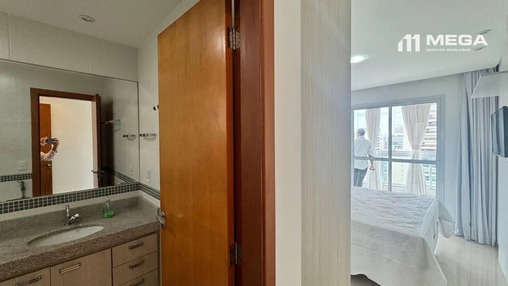 Apartamento, 3 quartos, 115 m² - Foto 9