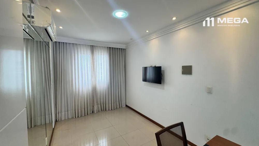 Apartamento, 3 quartos, 115 m² - Foto 8