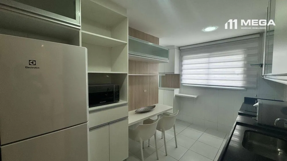 Apartamento, 3 quartos, 115 m² - Foto 7