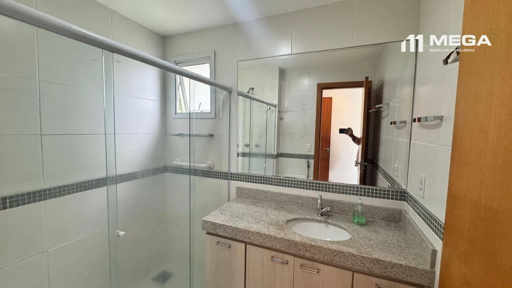 Apartamento, 3 quartos, 115 m² - Foto 14