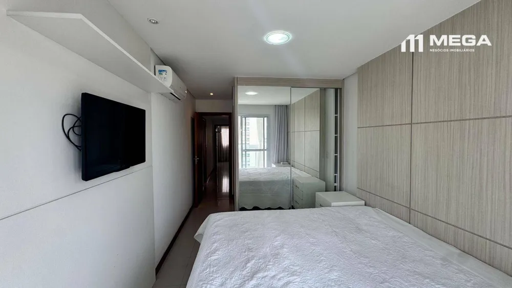 Apartamento, 3 quartos, 115 m² - Foto 12