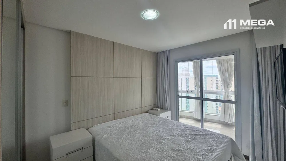 Apartamento, 3 quartos, 115 m² - Foto 13