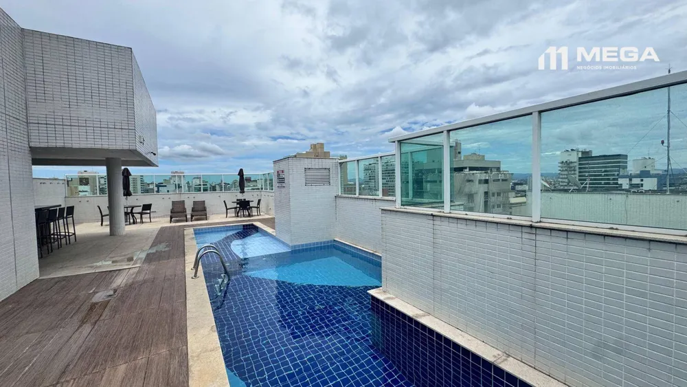 Apartamento, 3 quartos, 115 m² - Foto 16