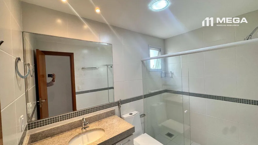 Apartamento, 3 quartos, 115 m² - Foto 10