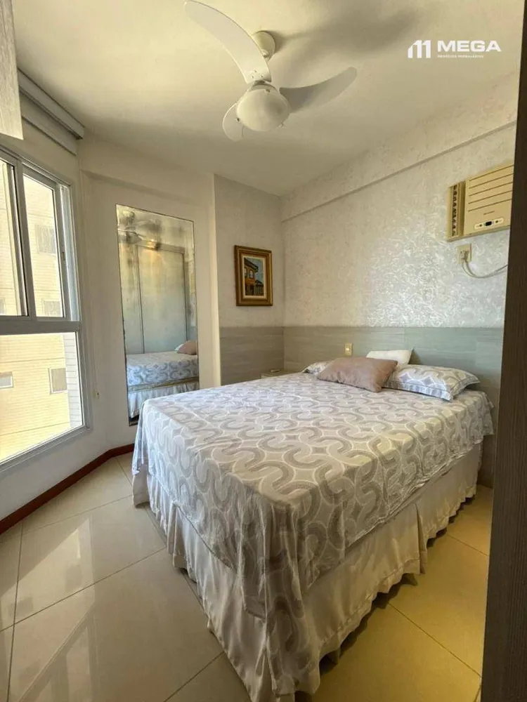 Apartamento, 4 quartos, 200 m² - Foto 1