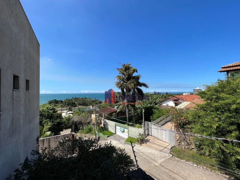 Casa de Condomínio, 4 quartos - Foto 9