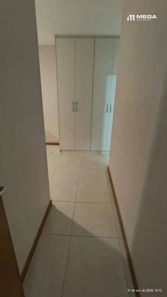 Apartamento, 3 quartos, 110 m² - Foto 15