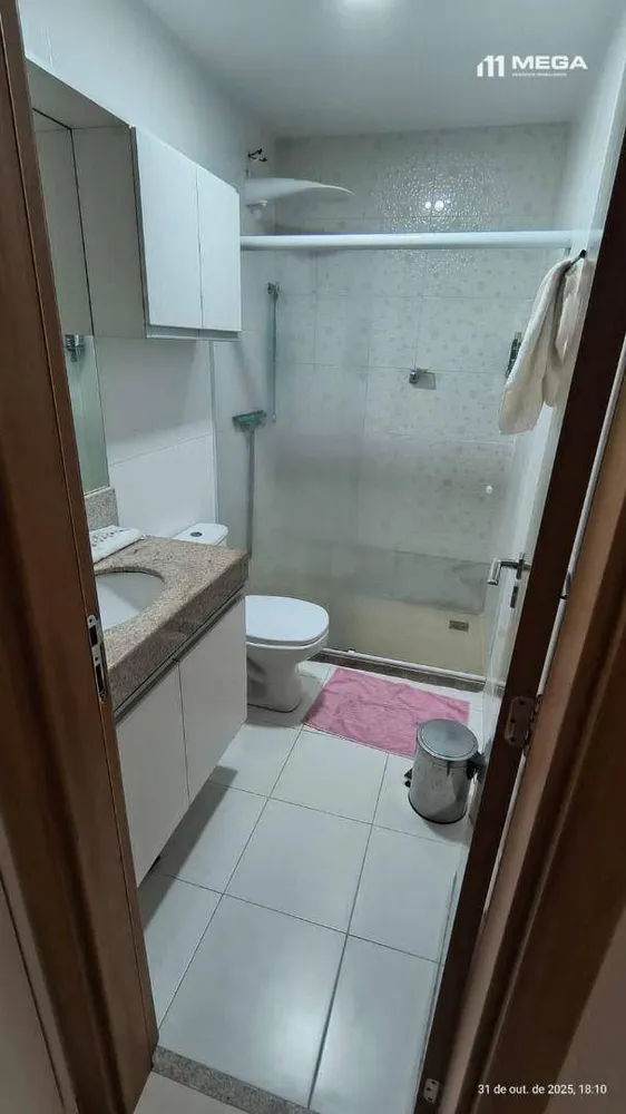 Apartamento, 3 quartos, 110 m² - Foto 16