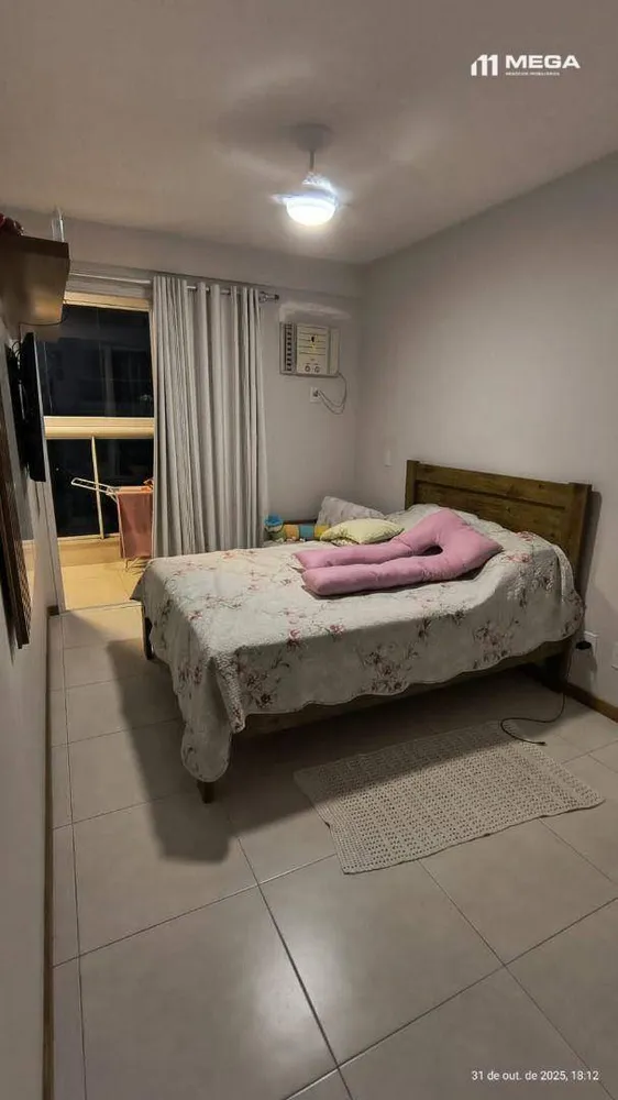 Apartamento, 3 quartos, 110 m² - Foto 8